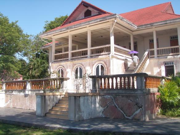 PA230245.jpg